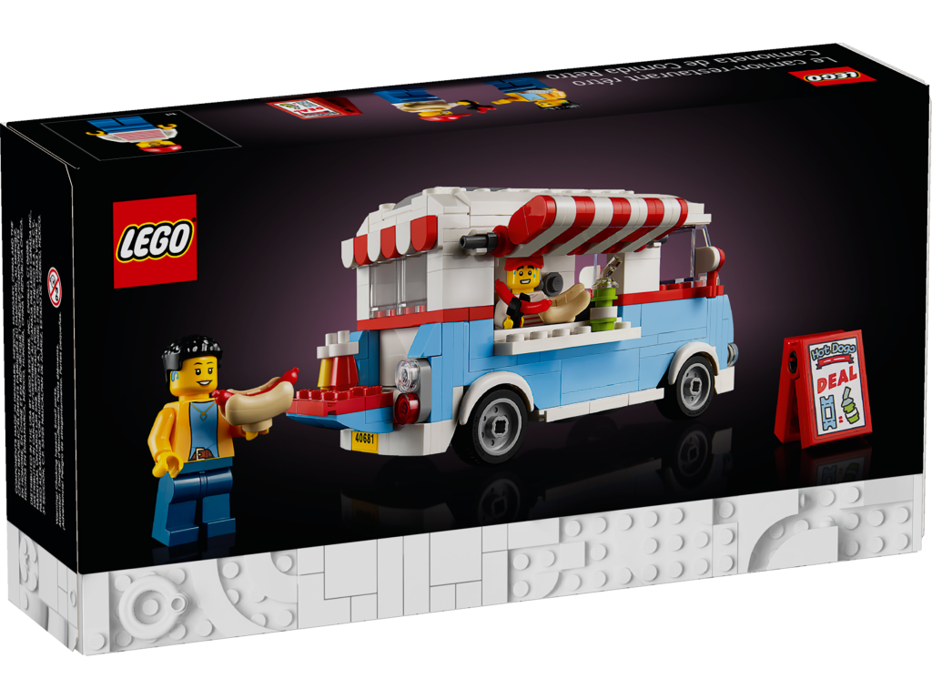 40681 retro food truck 1 1024x768