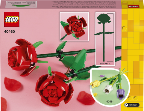 40460 Roses Box 2