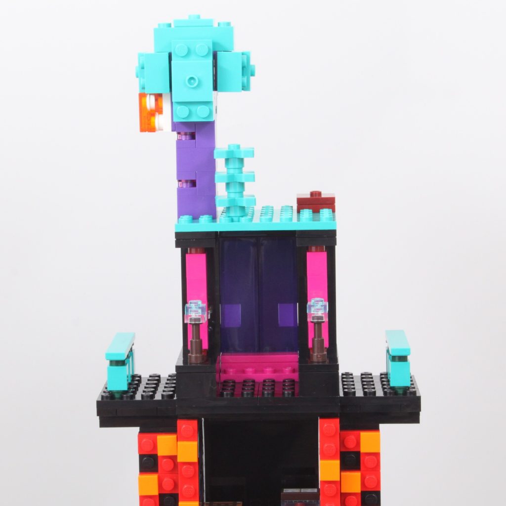 lego minecraft 21279 the enderman tower review 5 1024x1024