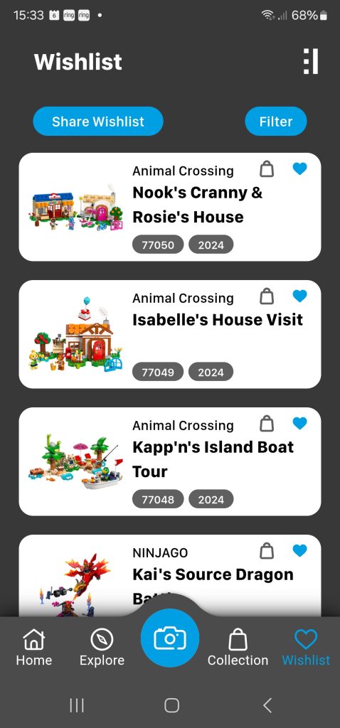 brick search feature showcase august 2024 1 478x1024