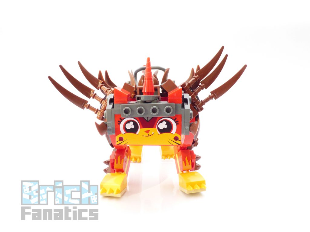 The LEGO Movie 2 70827 Ultrakatty Warrior Lucy 14 1024x768