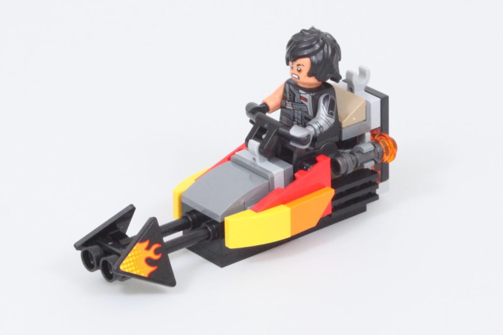 lego star wars 75414 force burner snowspeeder review attempt 2 10 1024x682