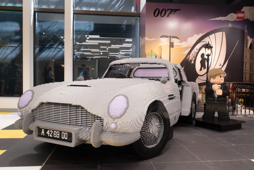 Leicester Square Opening 35 1024x683