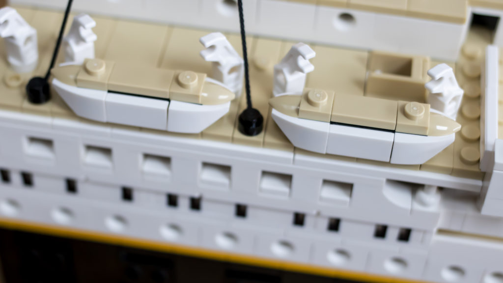 LEGO 10294 Titanic 34 1024x576