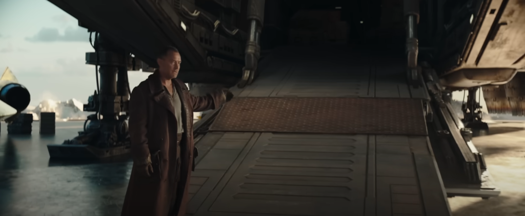 star wars skeleton crew official trailer 4 1024x423