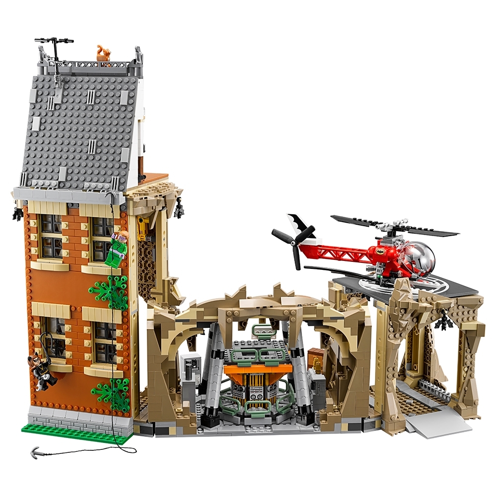 76052 alt2 1