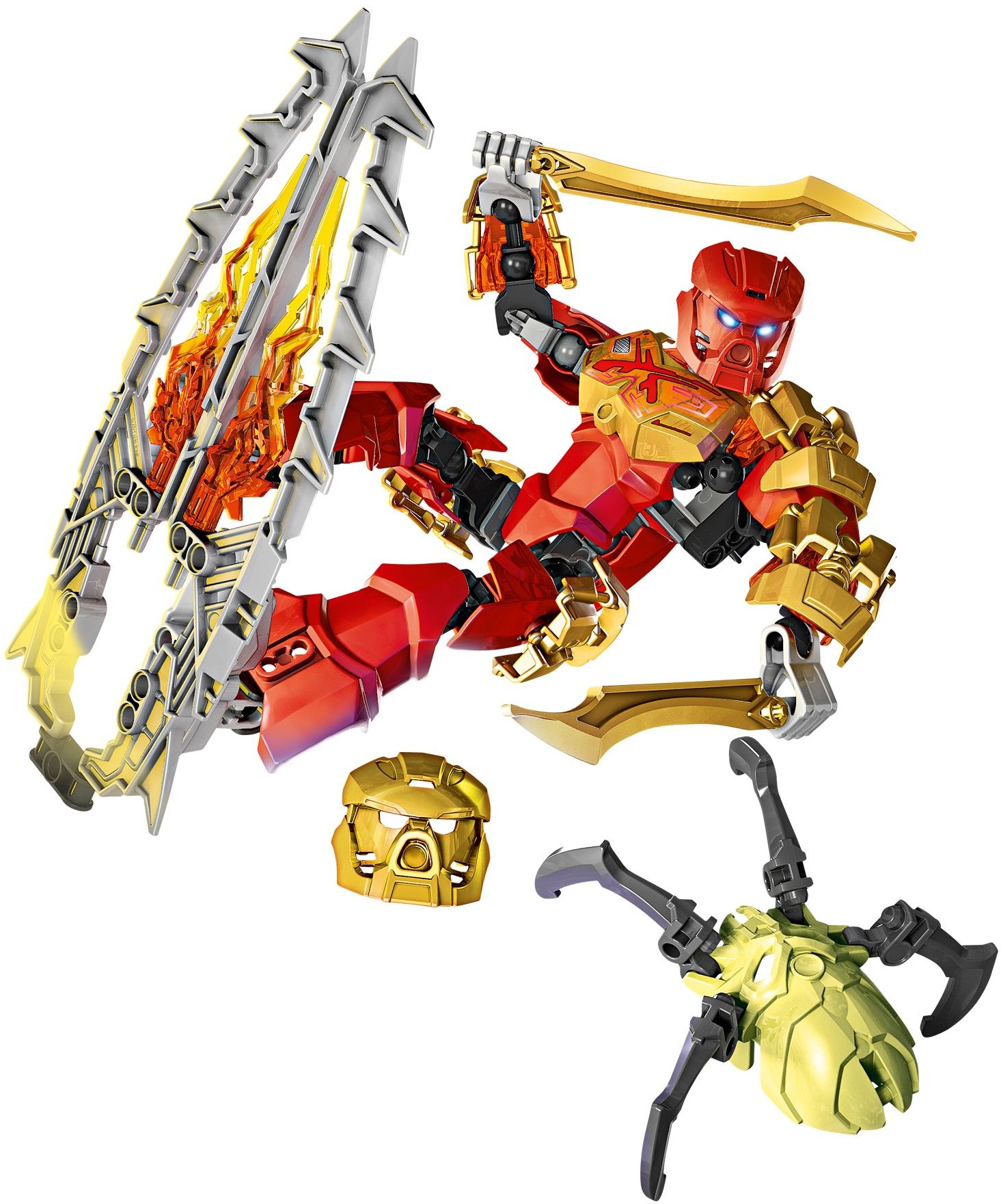 70787 main