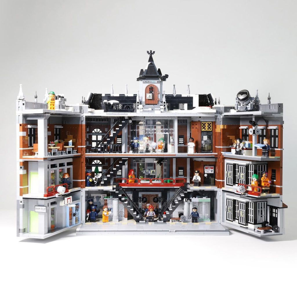 yellowbox777 arkham asylum 1 1024x1024