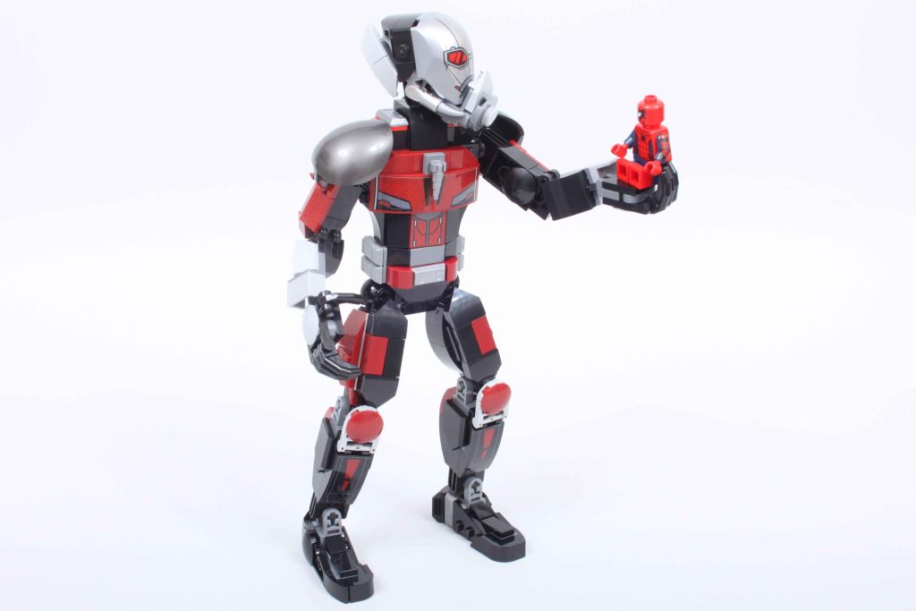 lego marvel 76314 captain america civil war review 31 1024x683