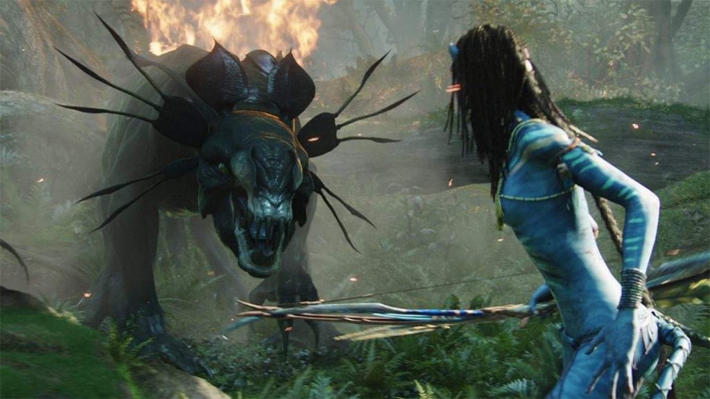 Avatar Thanator 1024x575
