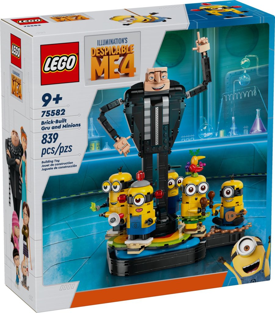 LEGO 75582 Box1 v39 901x1024