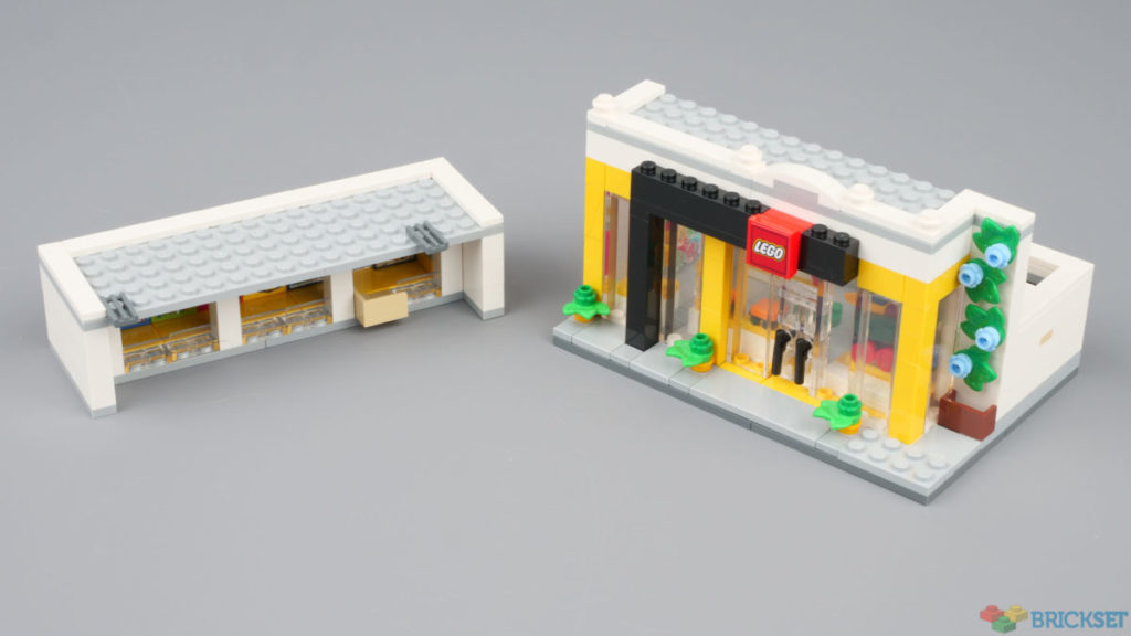 LEGO 40528 LEGO Brand Retail Store 4 1024x576