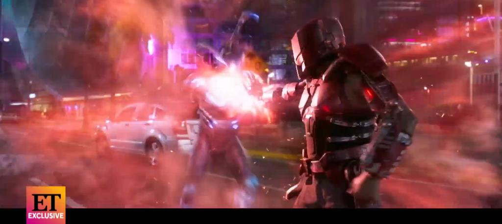 blue beetle extended trailer 2 1024x458