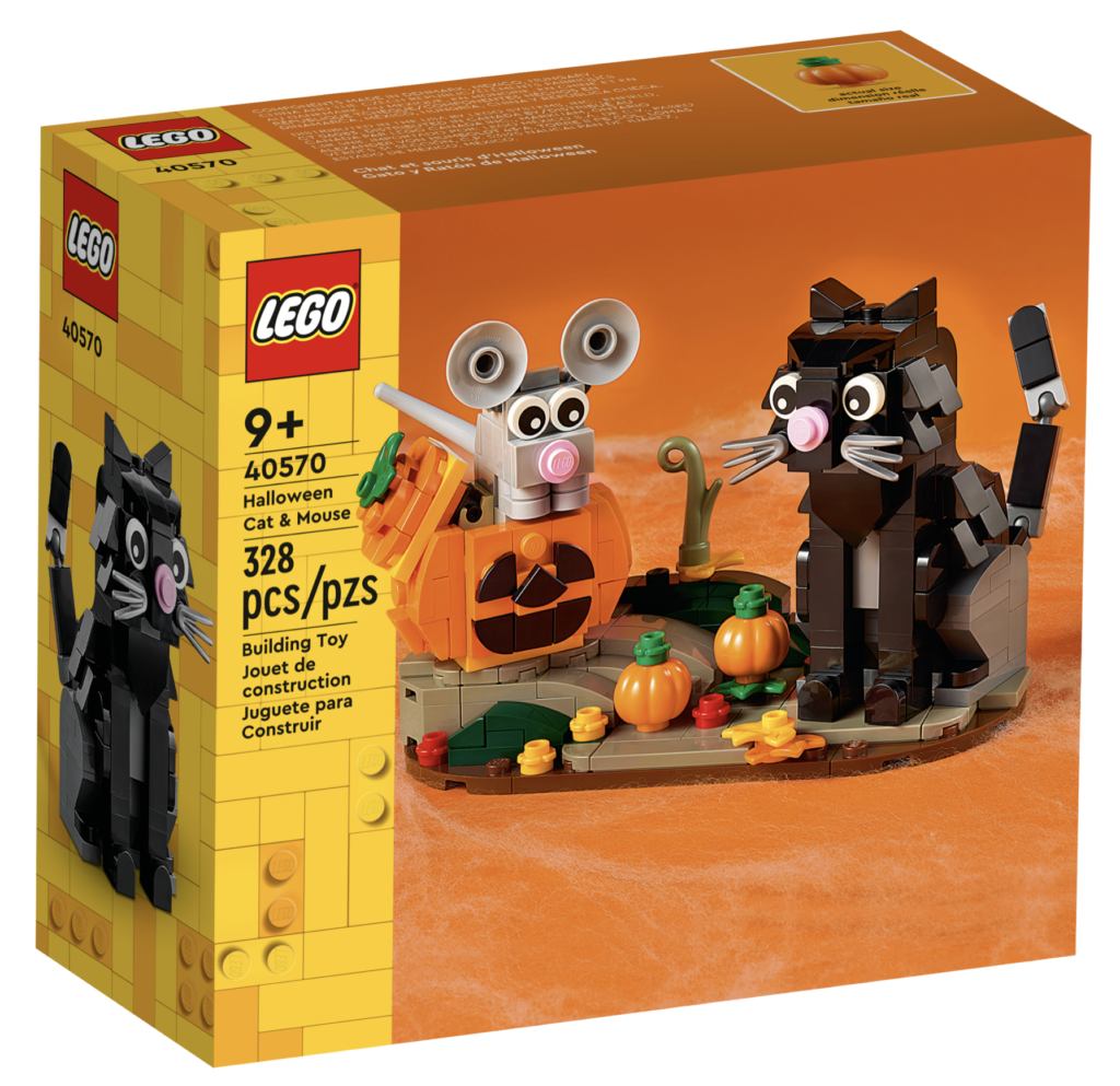 40570 Halloween Cat And Mouse 2 1024x993
