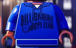piece by piece bbc hoodie