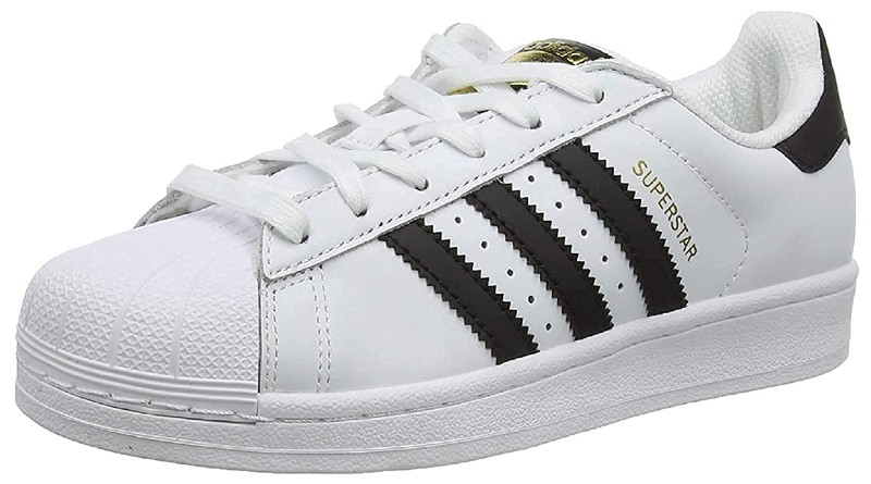 Buildable LEGO Adidas trainer rumoured for autumn 2021
