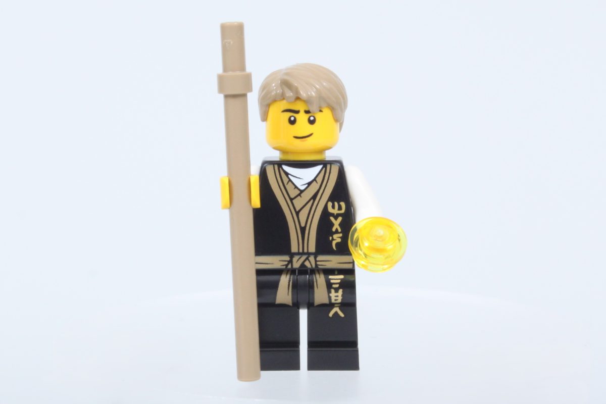 LEGO NINJAGO 71861 The Old Town review 139 1200x800
