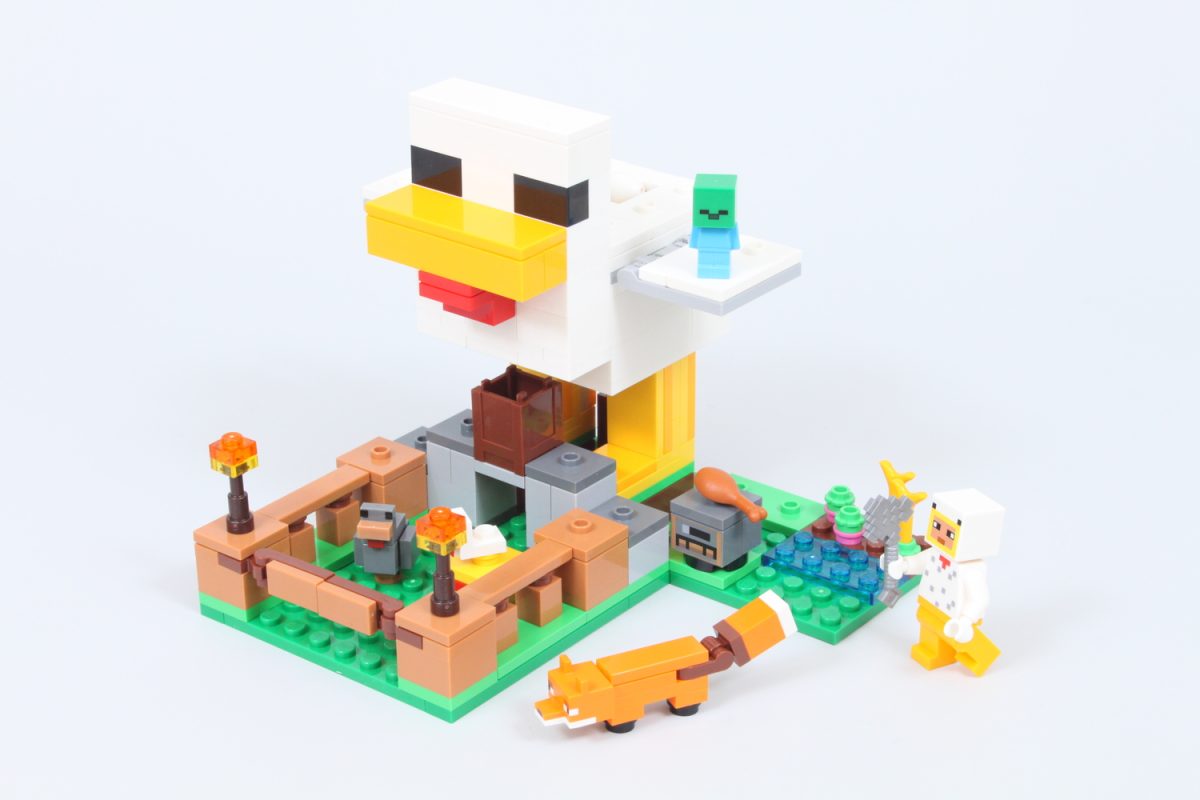 lego minecraft 21585 chicken farm 1 1200x800