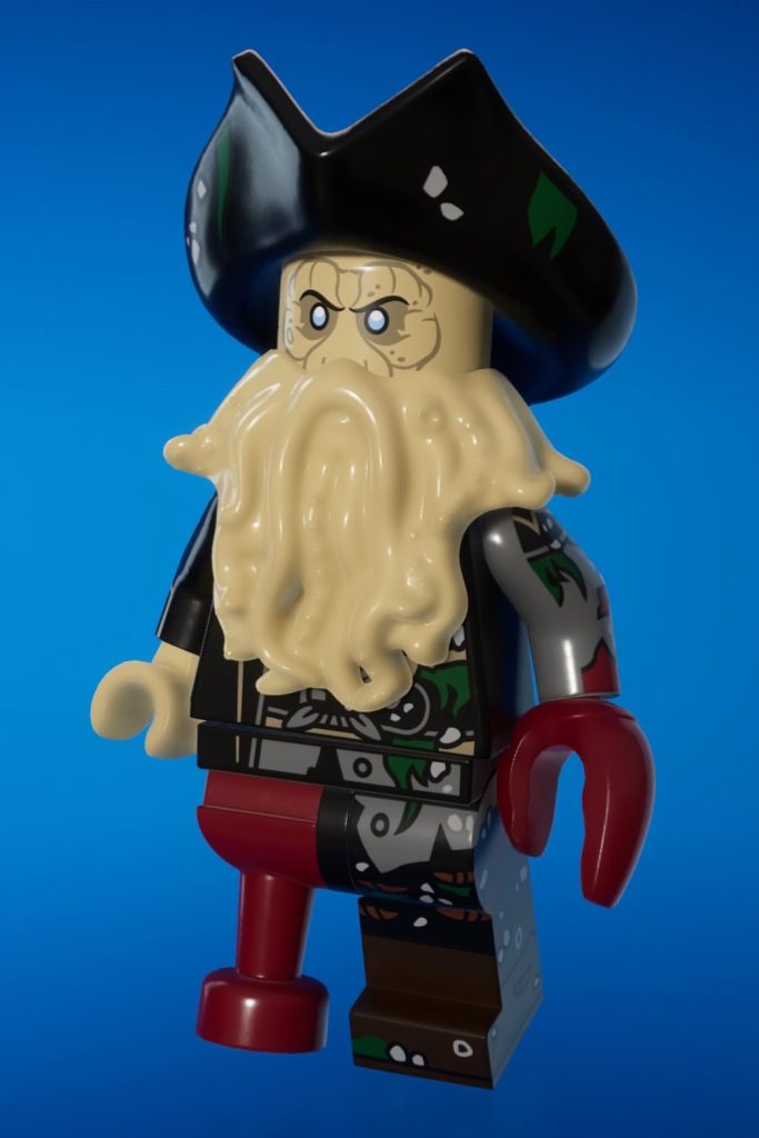 lego fortnite pirates of the carribean close up 4 683x1024