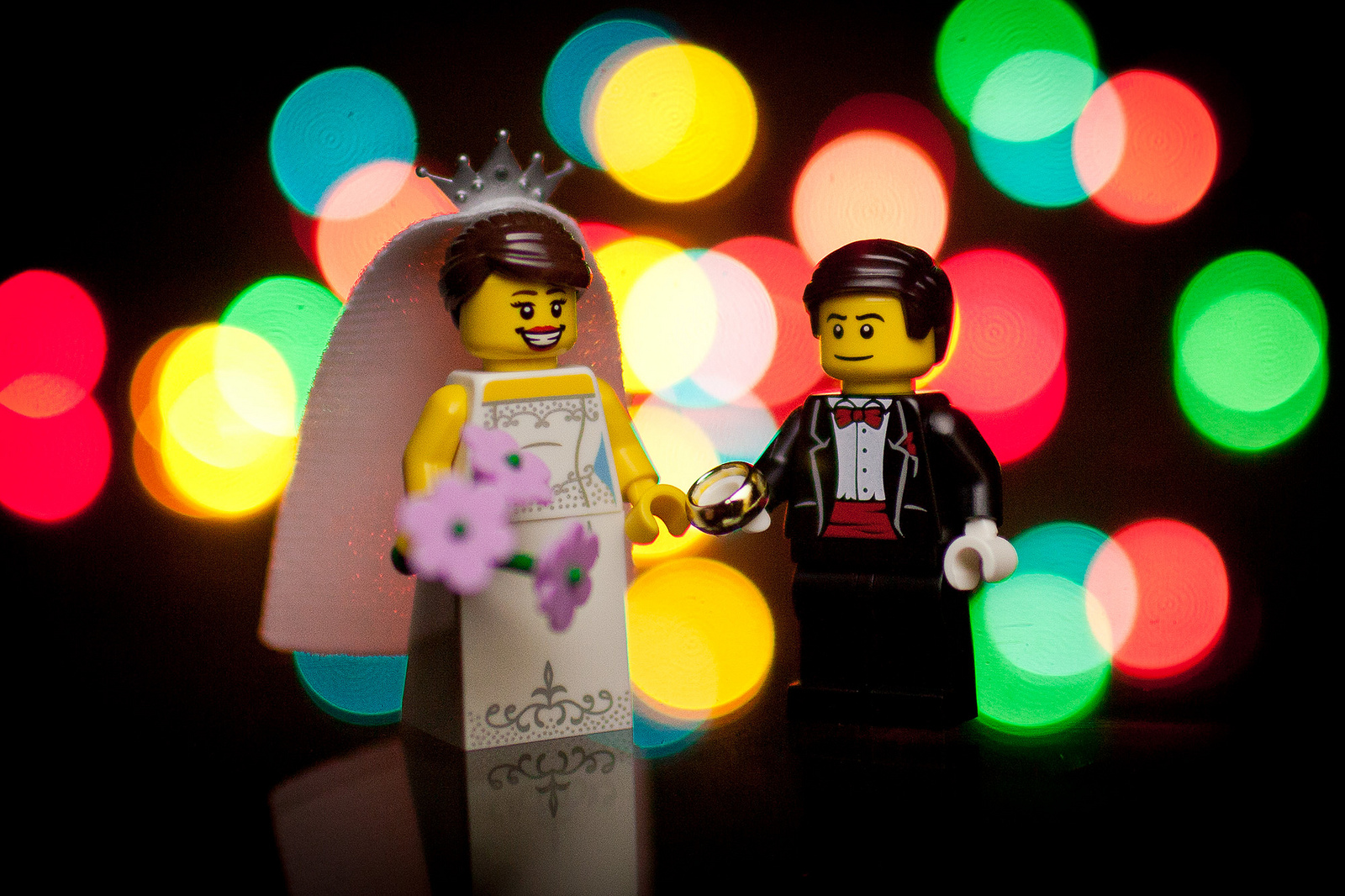 Brick Pic of the Day: 10 December 16