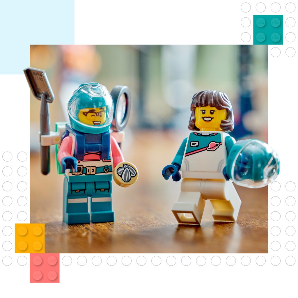 lego education 45200 Moon Mission Science Kit 2 1024x1024