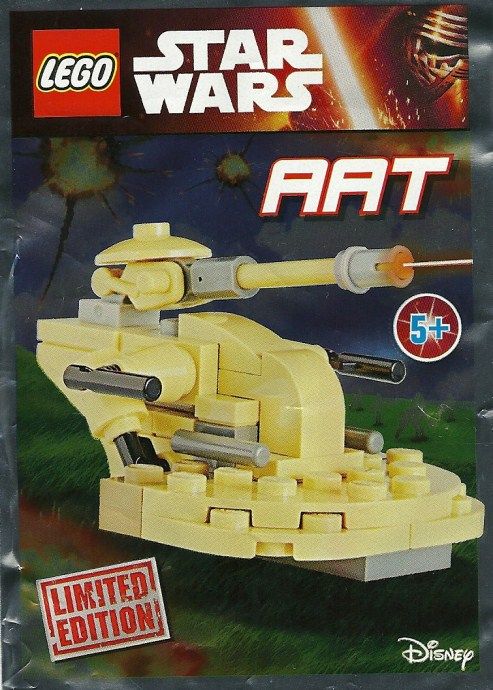SW911611 1