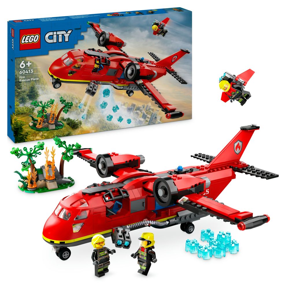 60413 fire rescue plane 3