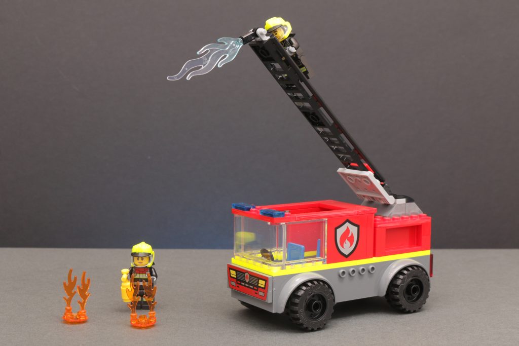 LEGO City January 2025 sets review 19 1024x683