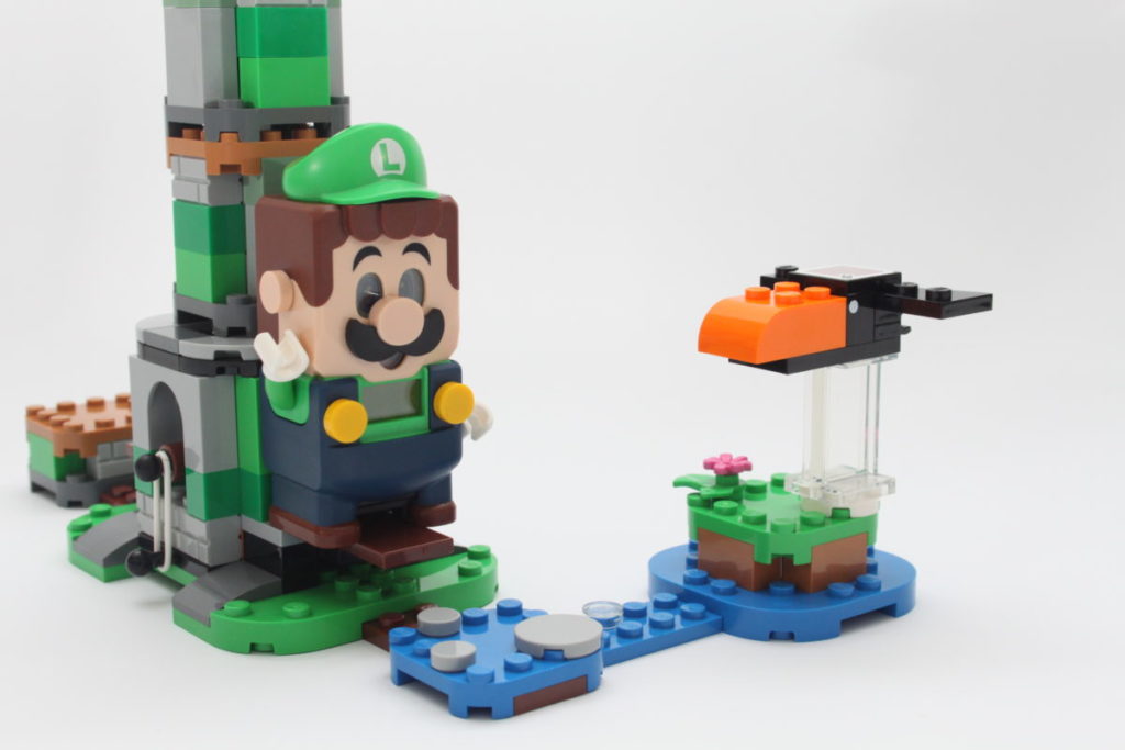 IMG 7321 1024x683