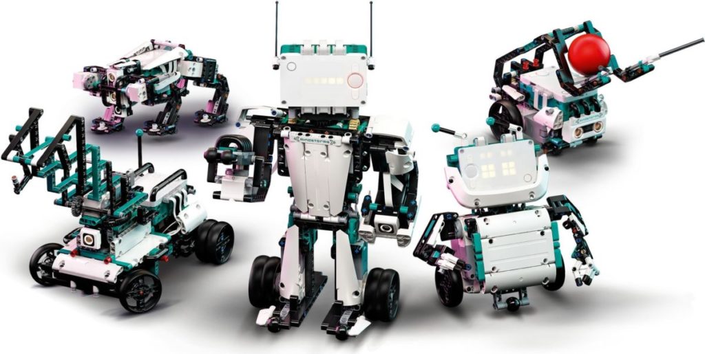 51515 Robot Inventor Mindstorms 1024x515