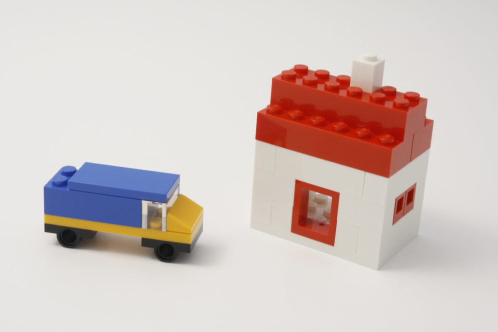 11021 Car and House 1024x683