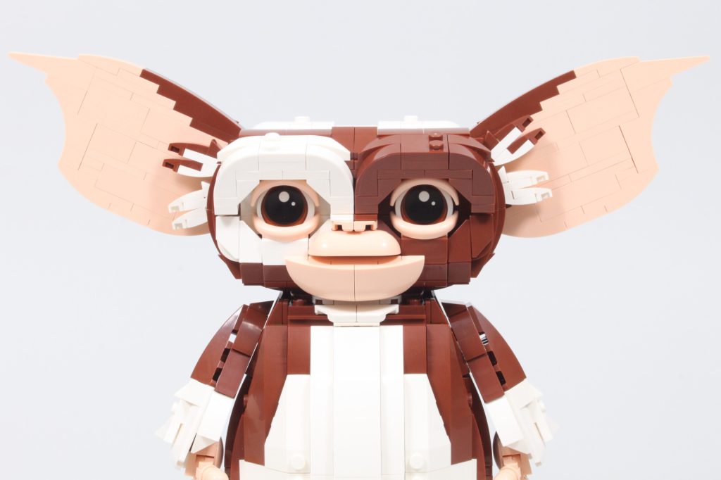 LEGO Ideas 21361 gizmo review 5 1024x682