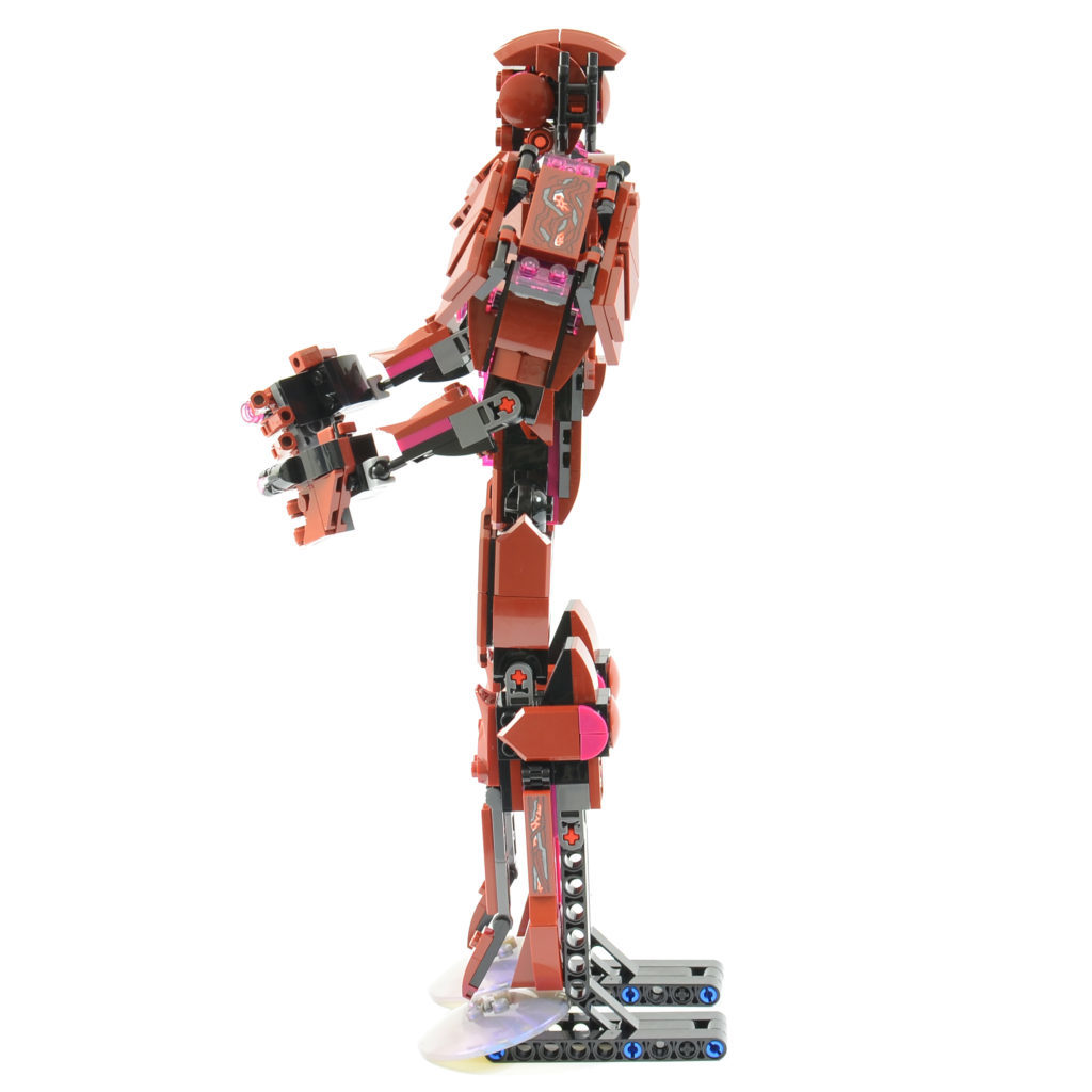 LEGO Marvel 76155 In Arishems Shadow review 7 1024x1024
