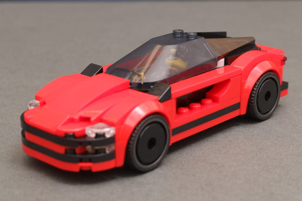 LEGO City January 2025 sets review 37 1024x683