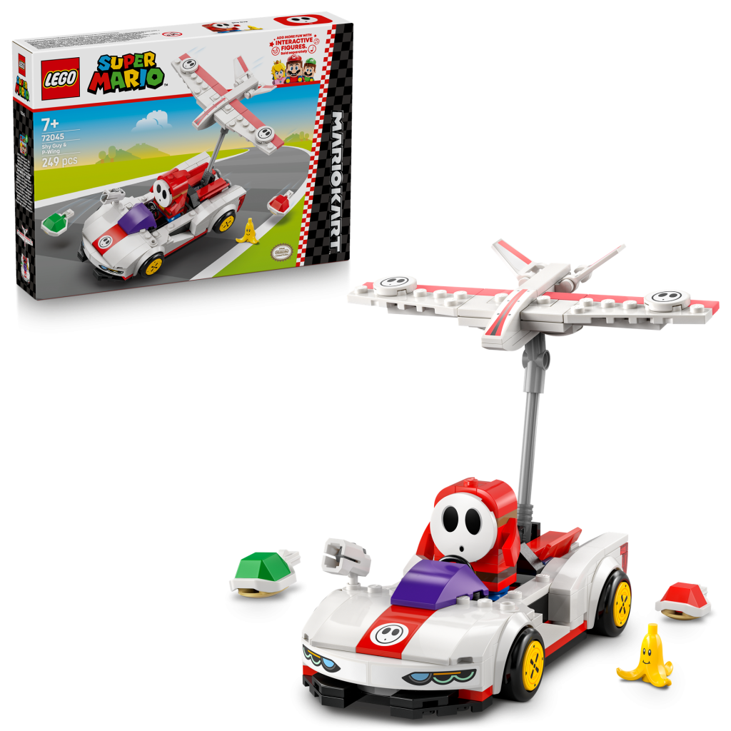 LEGO Super Mario 72045 Shy Guy P Wing 3 1024x1024