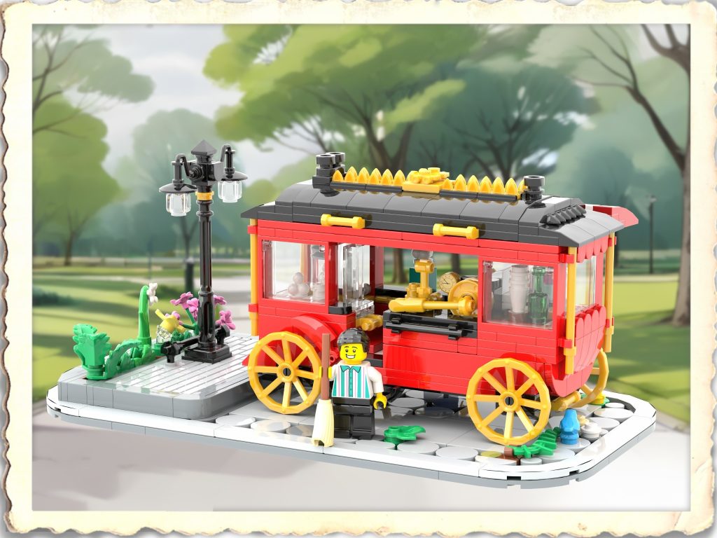 bricklink series 5 popcorn wagon 1024x768
