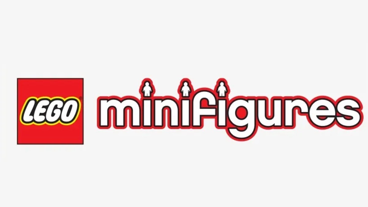 LEGO Disney, Collectible Minifigures and more rumoured for 2026
