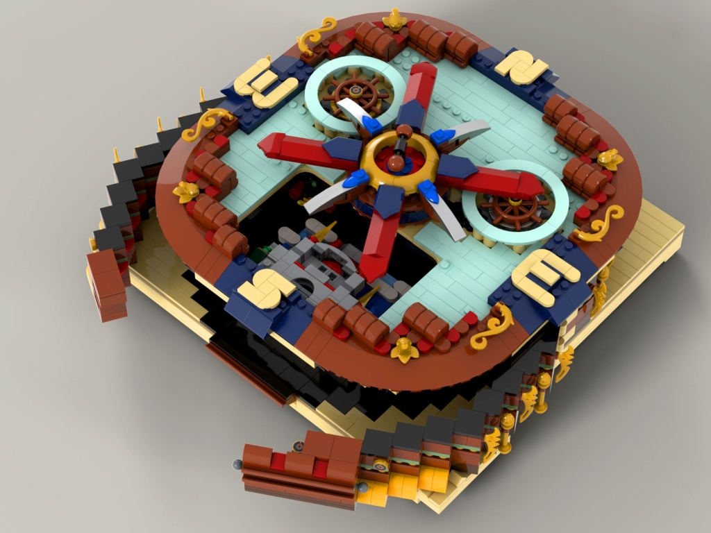 Peppngo compass of adventure bricklink 3 1024x768
