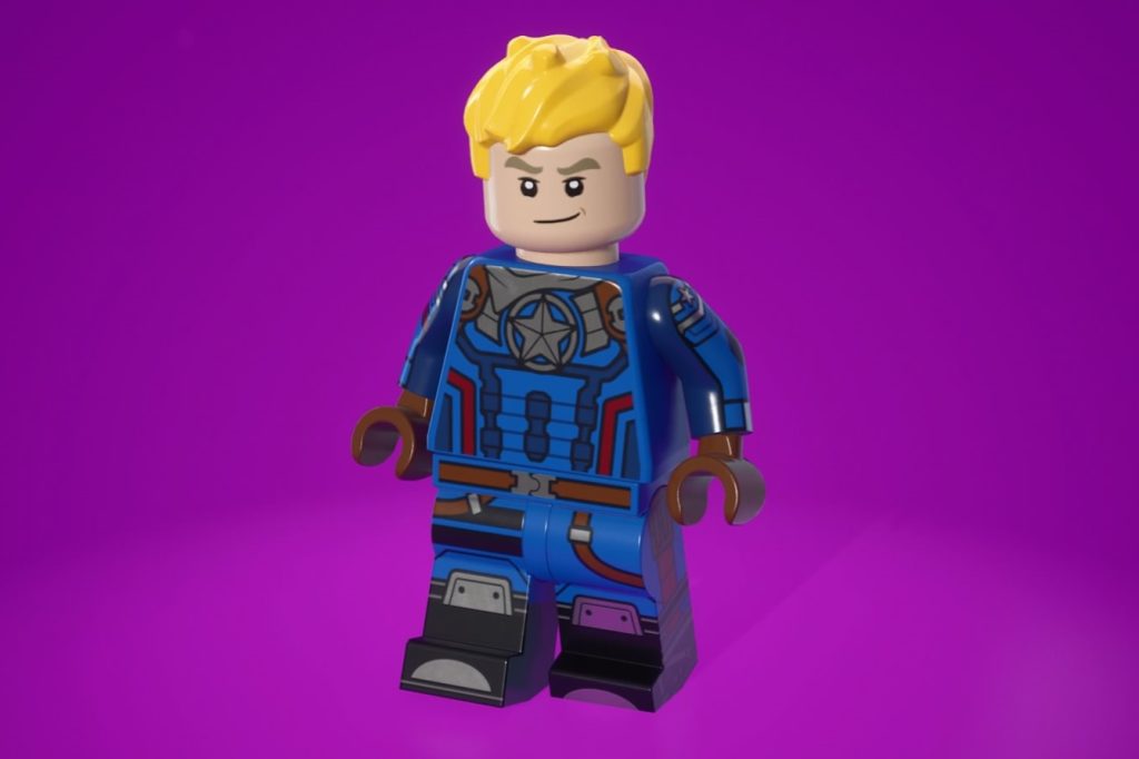 lego fortnite marvel season 1 1024x682