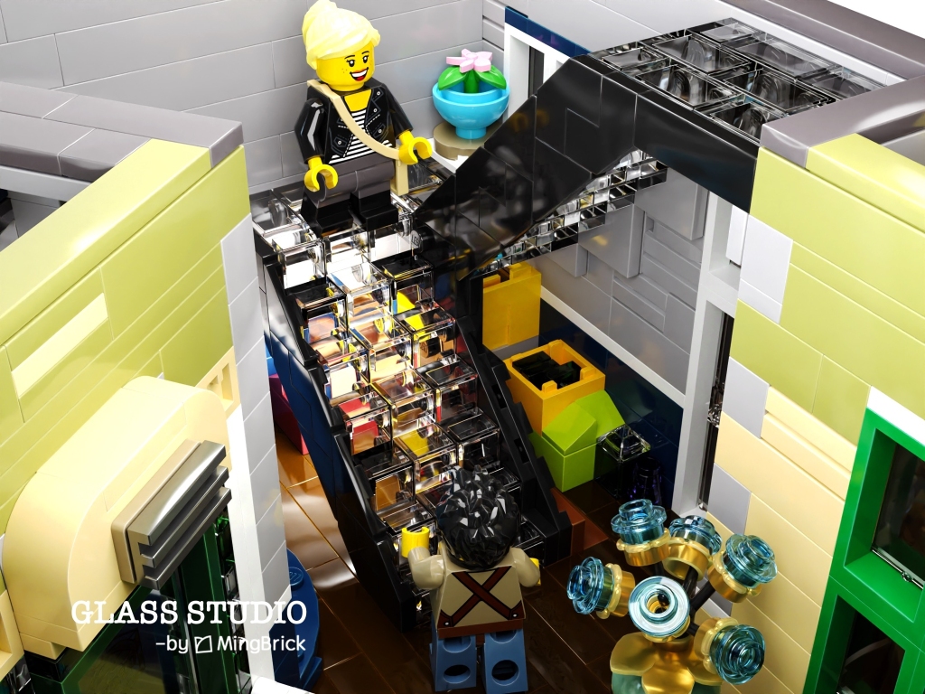 glass studio ming brick bricklink 4 1024x768