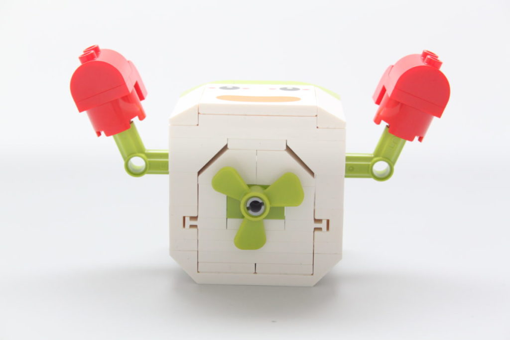 LEGO Super Mario 71396 review 9 1024x683