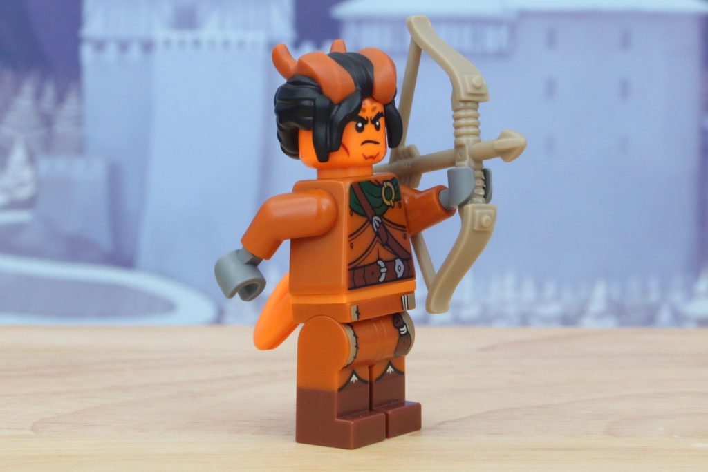 lego 71047 dungeons and dragons collectible minifigures review tiefling remix 4 min 1024x683
