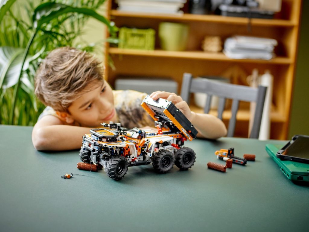LEGO Technic 42139 All Terrain Vehicle error 2 1024x768