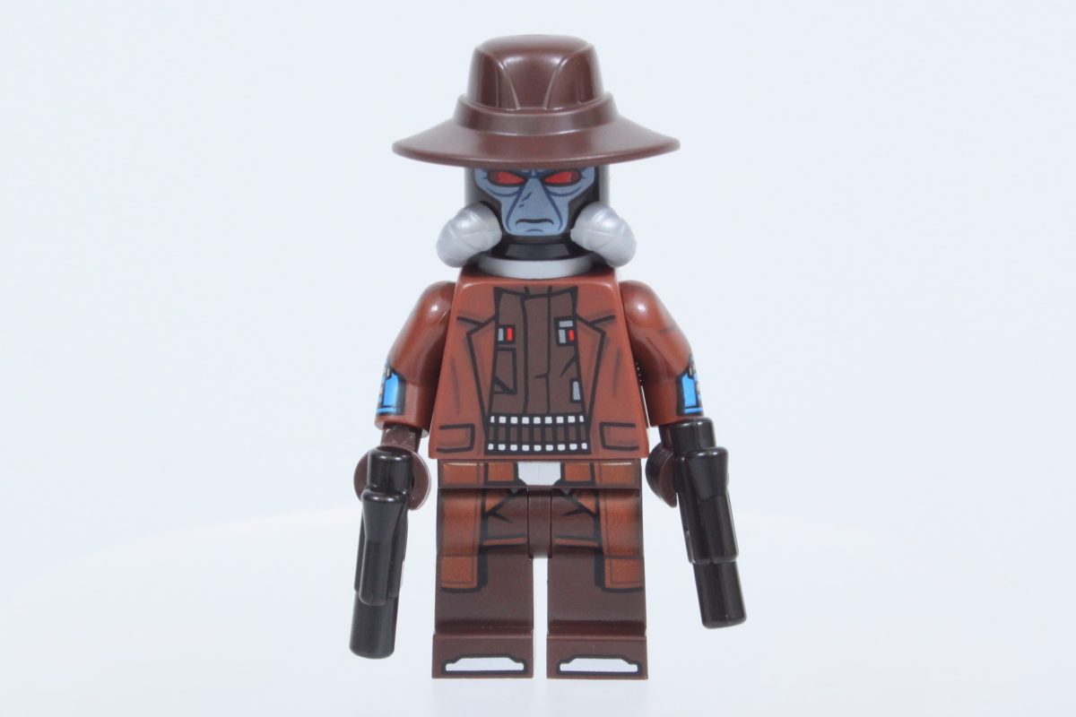 lego star wars 75437 cobb vanth speeder review 21 1200x800