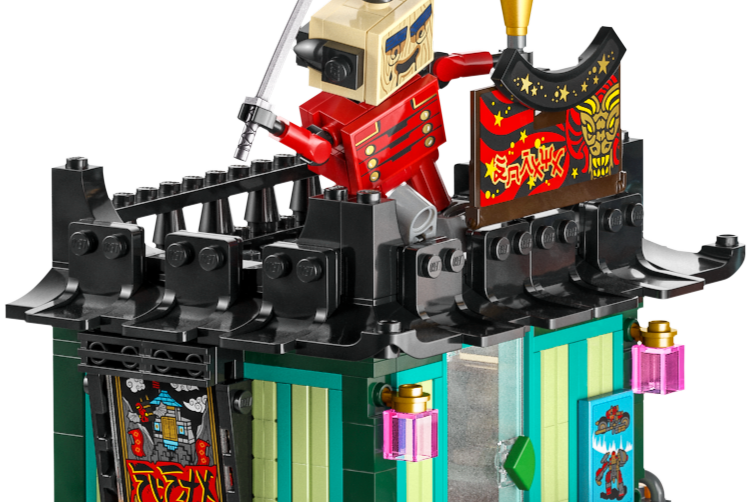 71837 roof 2