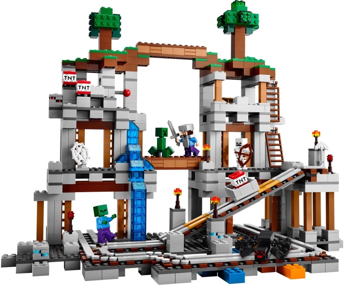 21118 1