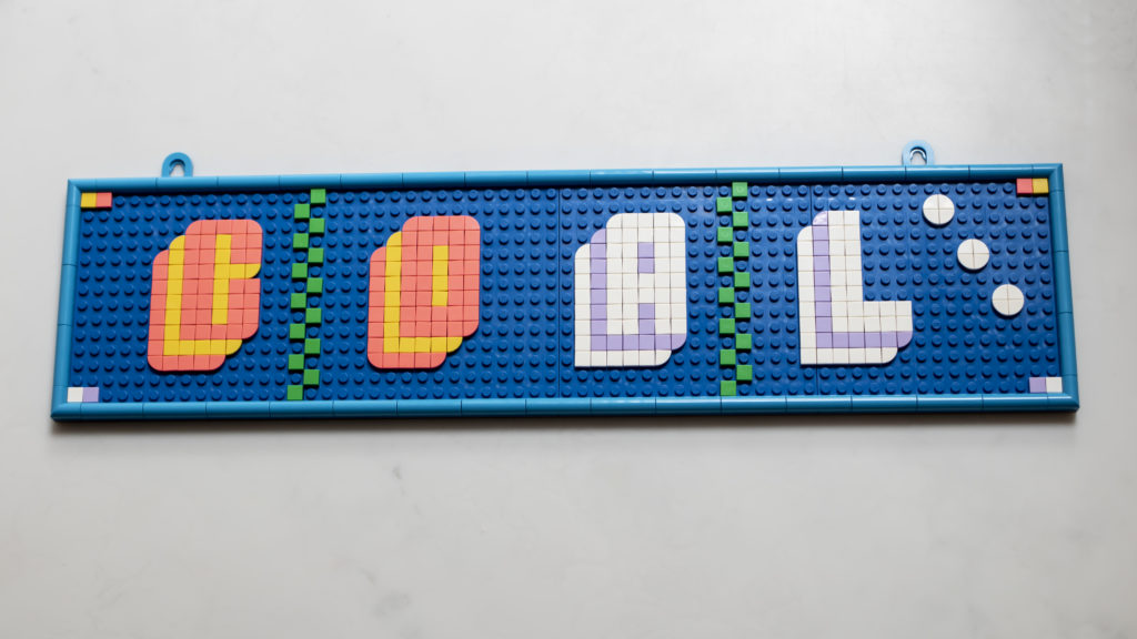 LEGO Dots 41952 Big Message Board 36 1024x576