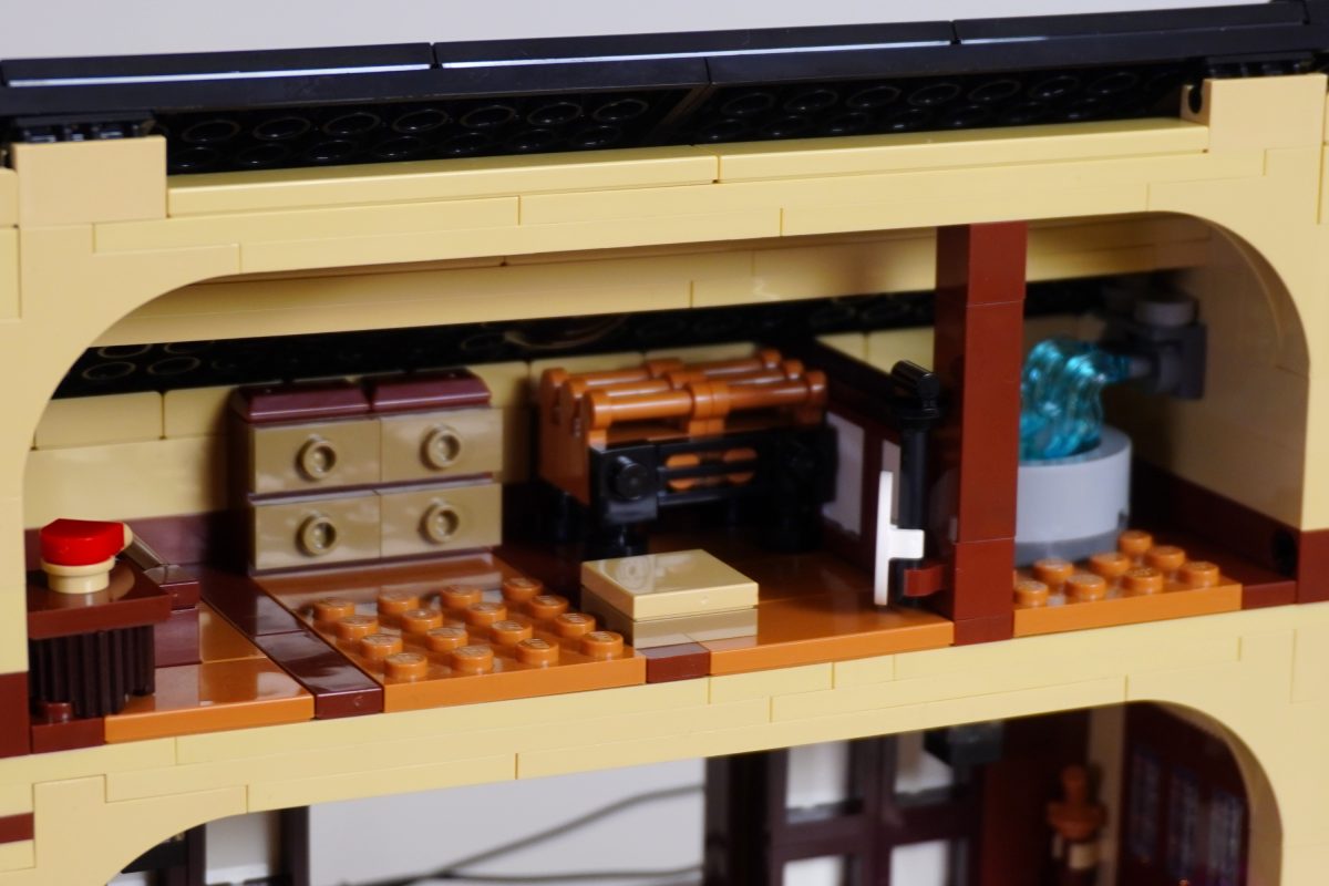 BrickLink Designer Program Sushi Restaurant review 25 1200x800