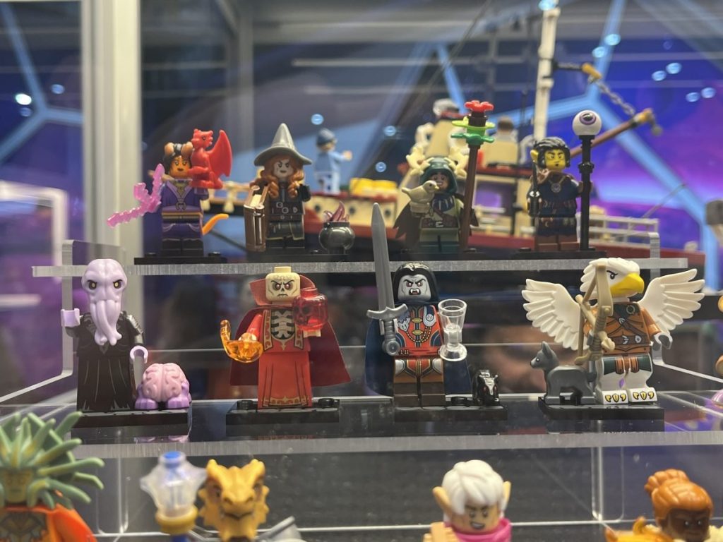 Nerdist LEGO DD Minifigures new 2 1024x768