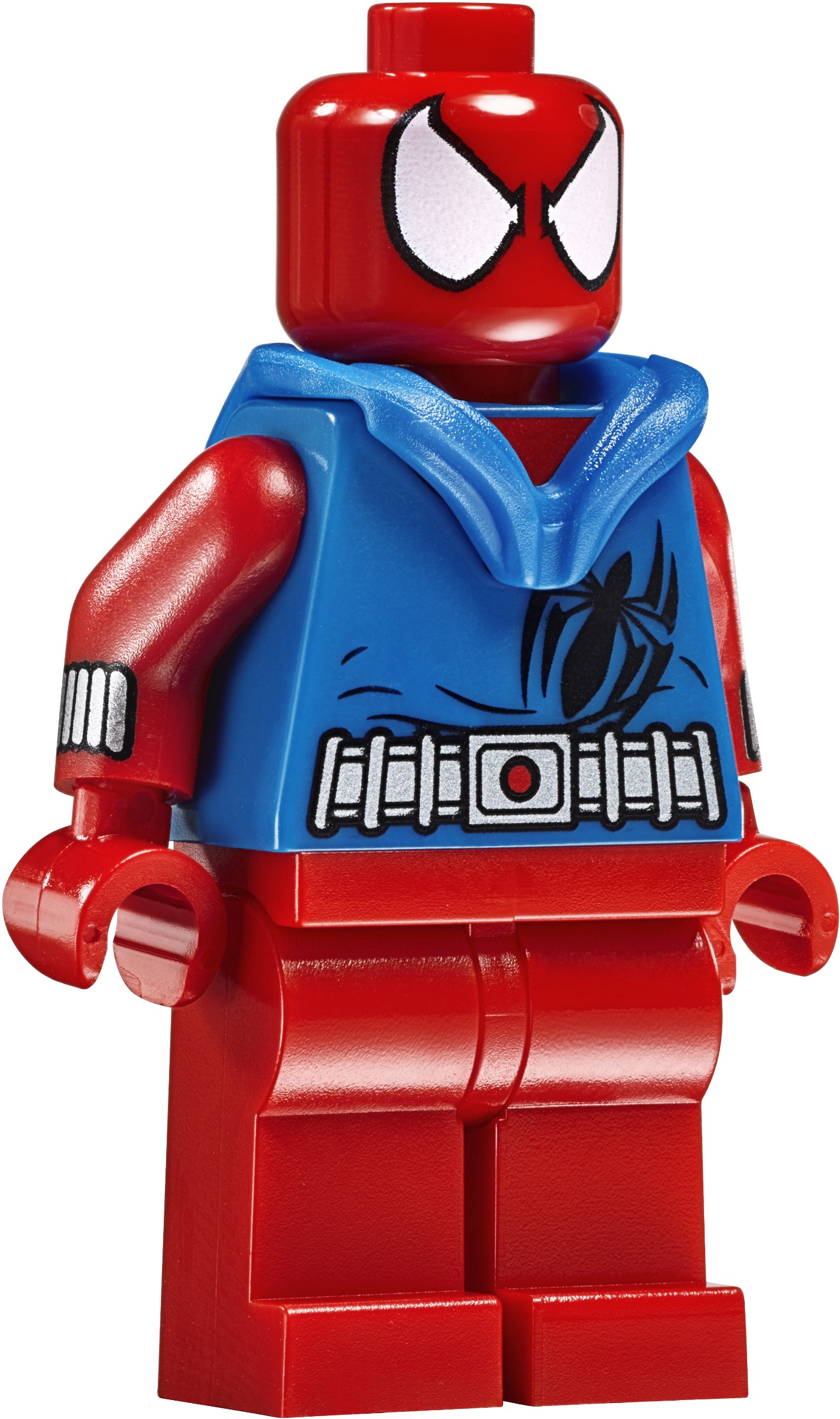 76057 Minifig 06